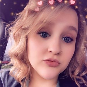 Meet your Posher, Kyla